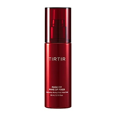[TIRTIR] Mask fit Make-up Fixer [ティルティル] マスクフィ...のサムネイル