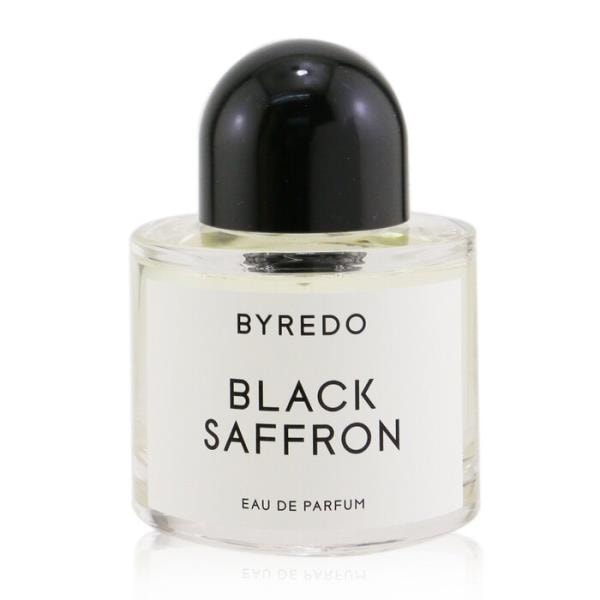 バレード ブラックサフラン edpスプレー 50ml 21,720円