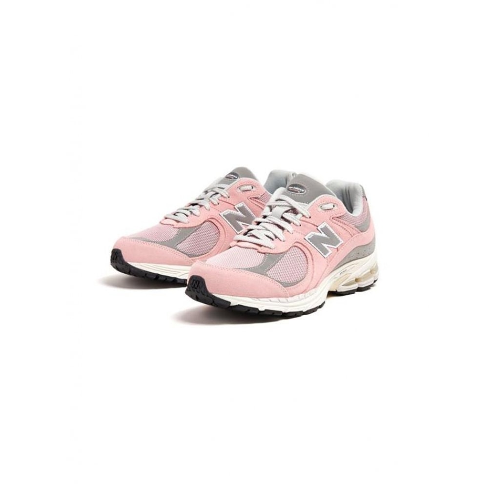 ニューバランス 2002 オブピンク M2002RFC