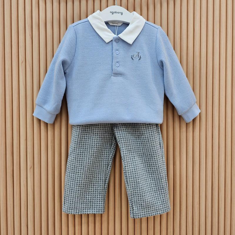 カイセミカラ上下_01S733003