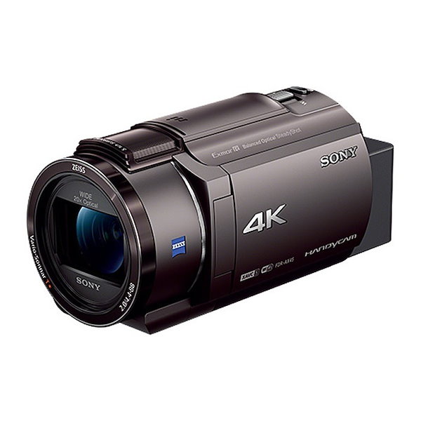 kcz4k10_products2000.jpg