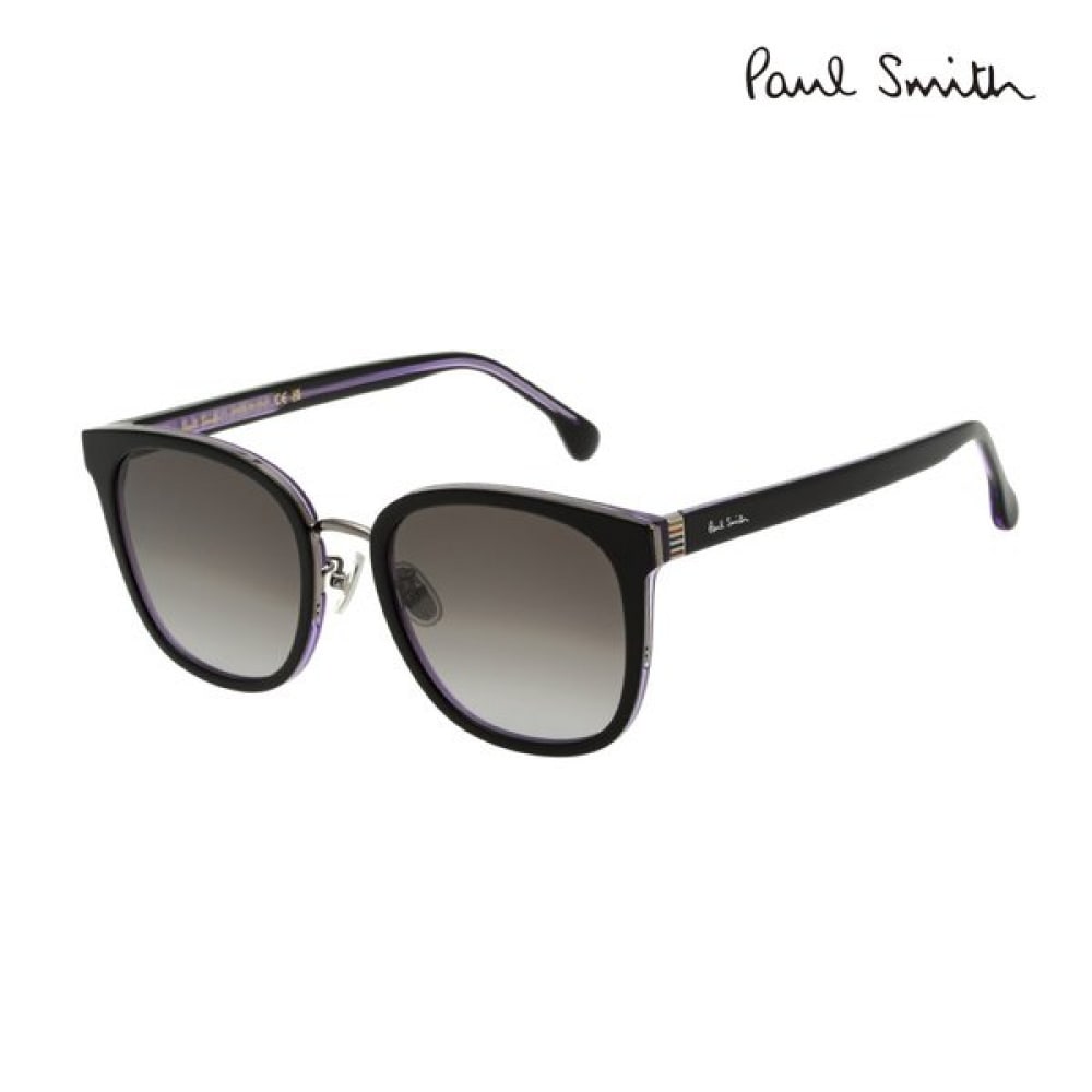 Qoo10 Paul Smith ポール・スミス サングラス ブラ サング