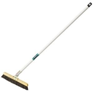 ジョインテックス 児童用自在ホーキS20本 N114J-H-20P 24,249円