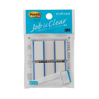 REDPADDLE 10.8＊出品再開＊ 【公式通販】