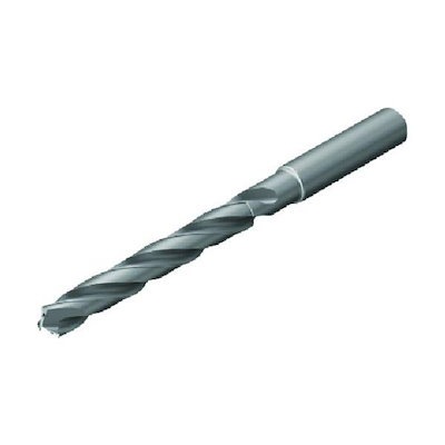 デモデ demode チャーム summerビックリボン♡ 【公式通販】