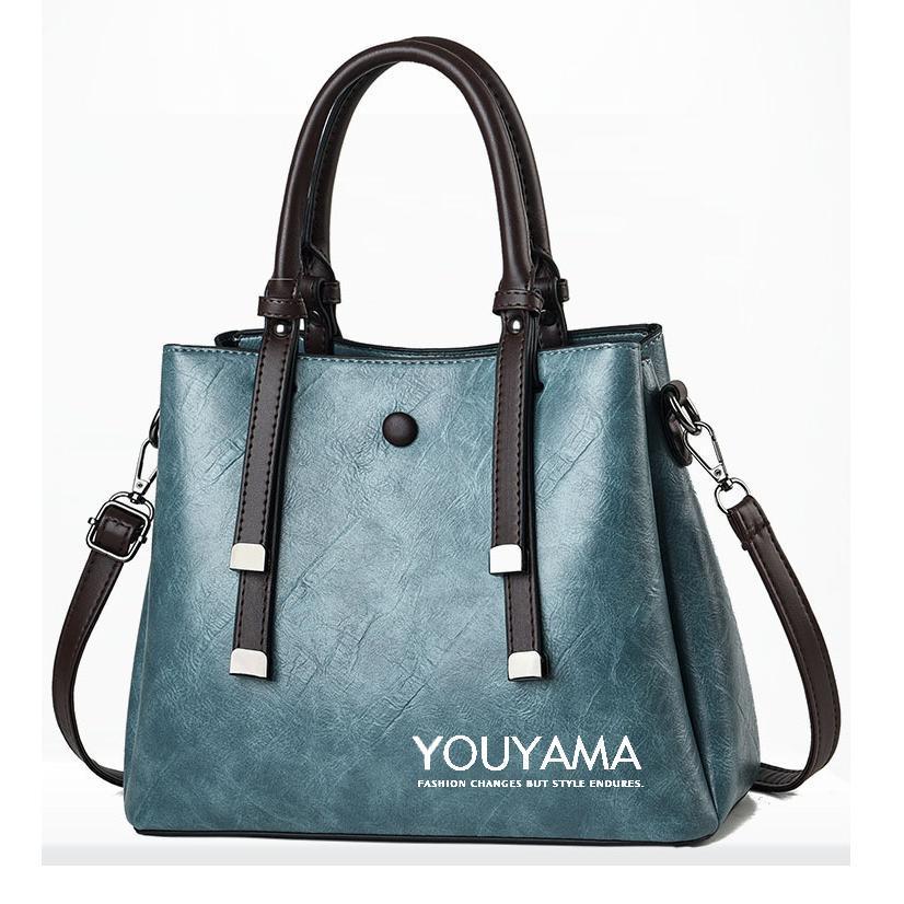 ショルダーバッグ レディース 2way 手提げ 大容量 斜め掛け バッグインバッグ 通勤バッグ かばん おしゃれ 通勤