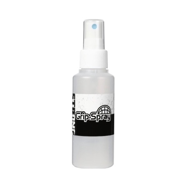 Grip‐Spray グリップスプレー ブラックラベル 新ストロング 100ml 2個セット