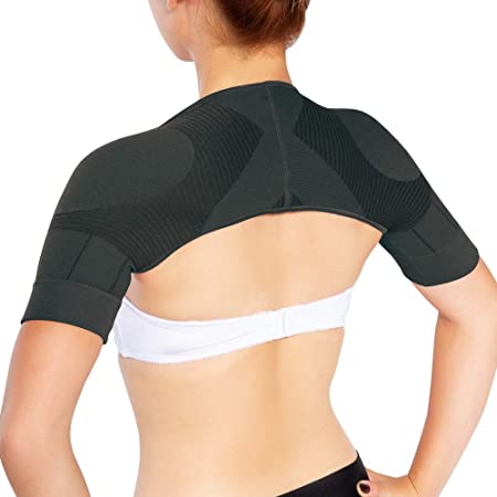 兼子ただし 完全監修 S襷(たすき)Light 単品 二の腕 シェイパー 引き締め アームカバー 姿勢 猫背 国内発送 テレビショッピング