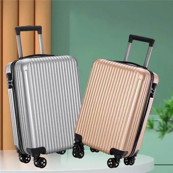 スーツケース機内持ち込み軽量小型20寸おしゃれ短途旅行出張3-5用insキャリーlスーツケース機内持ち込み軽量小型20寸おしゃれ短途旅行出張3-5用insキャリー