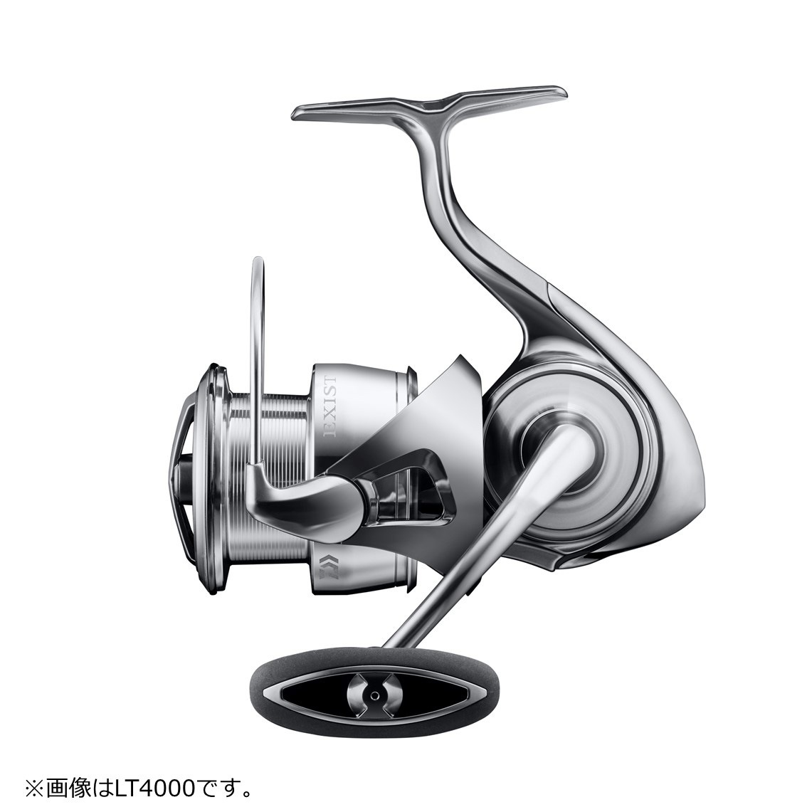 ダイワ 22 イグジスト LT4000-XH 22 イグジスト LT4000-XH 00061104ダイワ