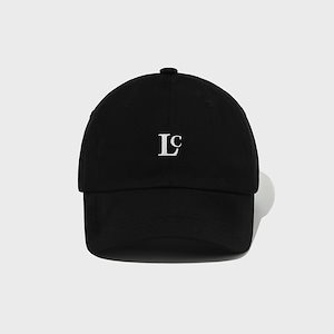 LOW CLASSIC キャップ LOW CLASSIC(ロウ クラシック) キャップ(レディース) - 海外通販