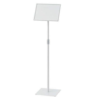 CINER （サイナー）】ヴィンテージ クロスブローチ&ペンダントトップ