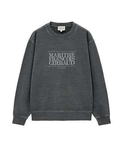 UVERworld 非売品 「凛句」 【公式通販】