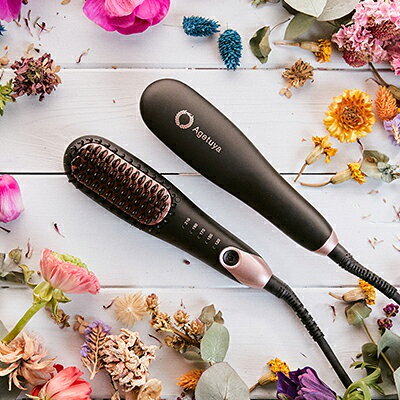【帰省先でも同じアゲツヤシリーズを】アゲツヤ　...のサムネイル