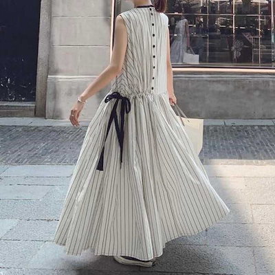 Perfumeクリアファイル、チケットホールダー 【公式通販】