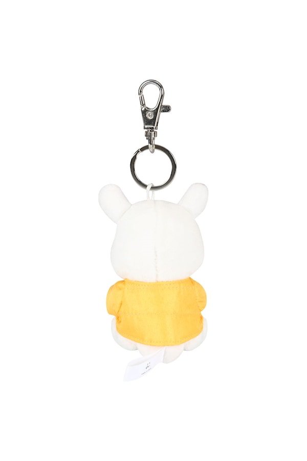 Qoo10 REINSEIN SEVENTEEN着用 キーホルダー [