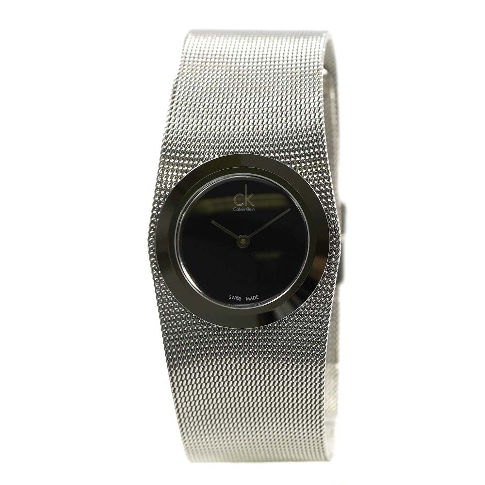 カルバンクライン 腕時計 レディース ck Calvin Klein インパルシブ IMPULSIV