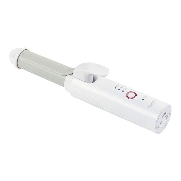 カールアイロン 23mm LV-CL-CI Cordless