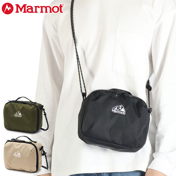 正規取扱店 ショルダーバッグ ポーチ バッグ 軽量 小さめ 撥水 アウトドア かっこいい 大人 Classic Logo Musette TSSUB408 5,584円