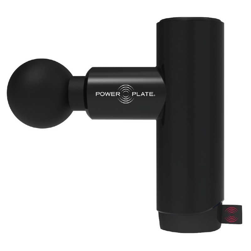 POWER PLATE PULSE MINI+ S070810315