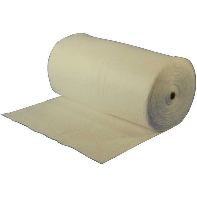 帝人フロンティア　オルソーブ 50cmx50m ロールタイプ　BFOL0350X50