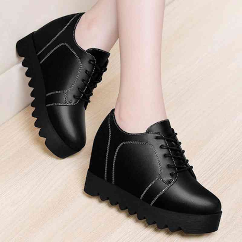 スニーカー レディース ブランド ランキング スリッポン 軽い 秋 黒 白 新作 軽量 グレー 5E 超軽量 厚底 冬 24.5 ブランド 革 春 疲れない ハイカット 雪道 シューズ 夏 ボア 3E