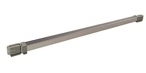 ウインドーラジエーター120cm*190cm 伸縮タイプwindow radiator W/R-12