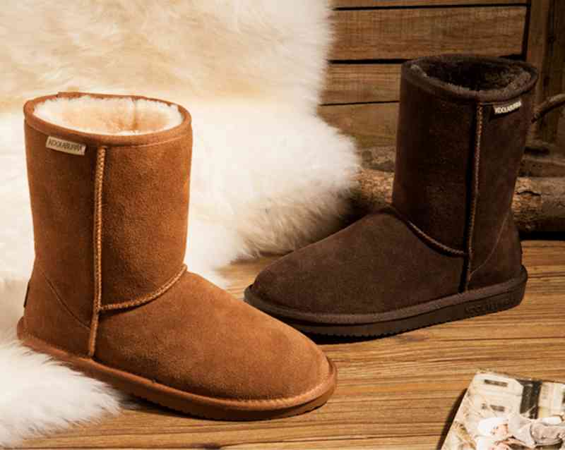 ブーツ レディース ローヒール 防寒 厚底 夏 レースアップ 兼用 ショート 軽い 秋 ミドル 暖かい 歩きやすい シューズ ロング ヒール 滑らない きれいめ 冬 フロント 4E ミドル丈 スニーカ