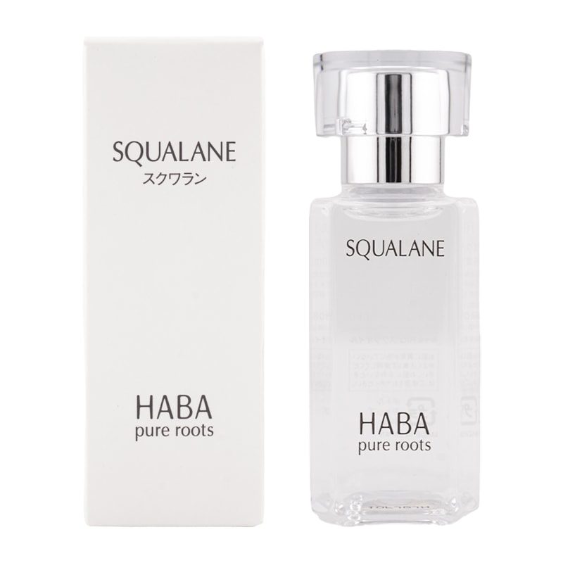 高品位 スクワラン 60ml 化粧オイル スキンケア 基礎化粧品 フェイスオイル バーム しっとり 保湿 低刺激 毛穴 乾燥[ギフトラッピング対応]
