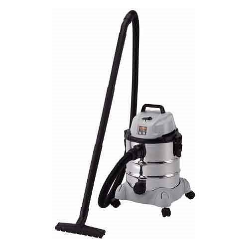 Ｅ－Ｖａｌｕｅ/乾湿両用掃除機２０Ｌ/ＥＶＣ－２００ＳＣＬ 15,618円
