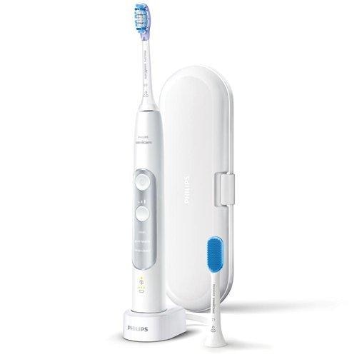 ソニッケアー エキスパートクリーン ホワイト HX9601 11,310円