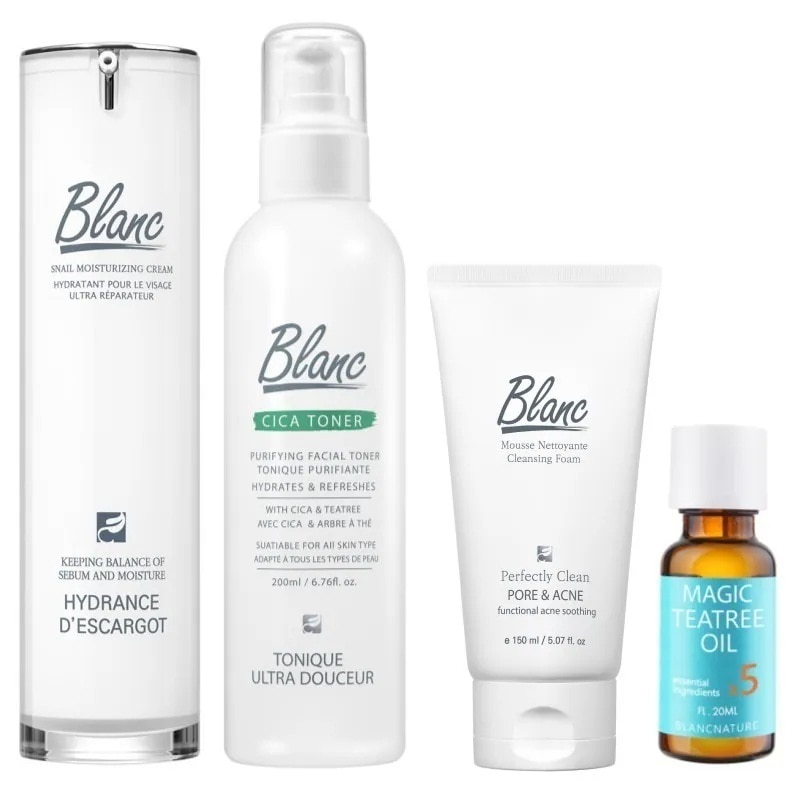 4種セット 11,066円