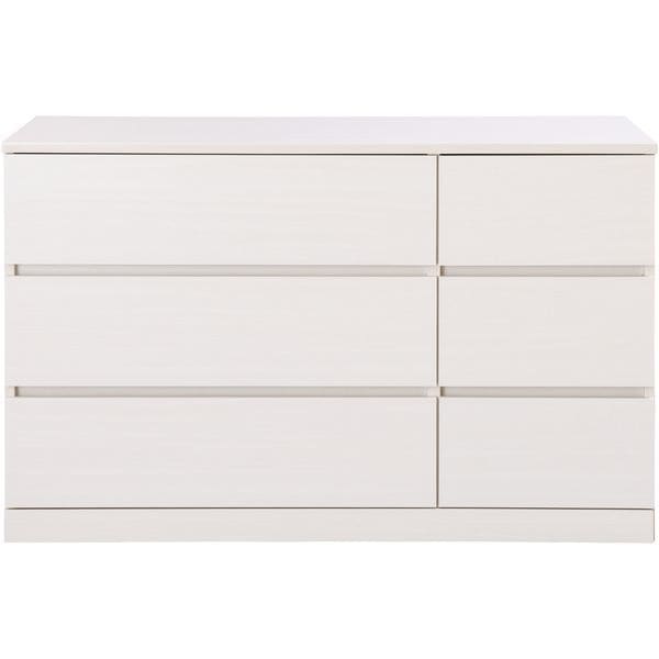 WCH-1090L オフ ホワイト メーカー直送