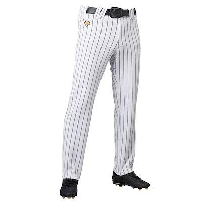 Baccarat バカラ ボトルシップ コロンブスフリート V R7021 【公式通販】