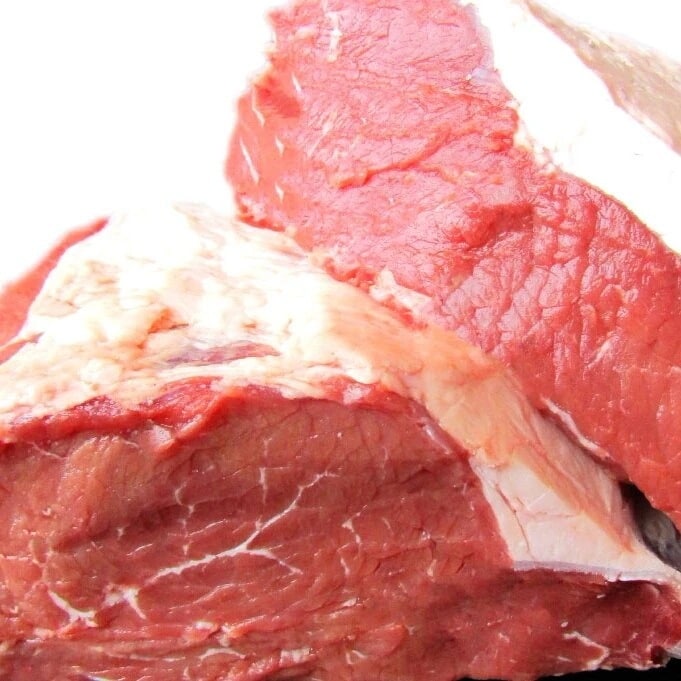 サーロイン ブロック 5kg （＊冷凍便）