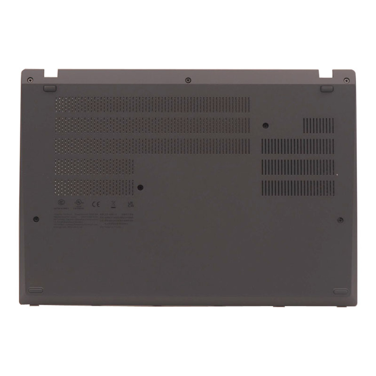 ラップトップボトムケース互換 ThinkPad T14 Gen 3 5CB0Z69546 T14G3 UMA