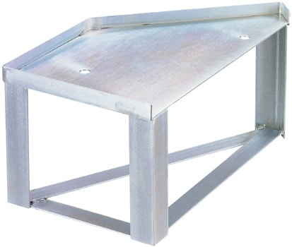 エスエスケイ SSK ホームベース用アングル イクイップメント 11ss(yha900)