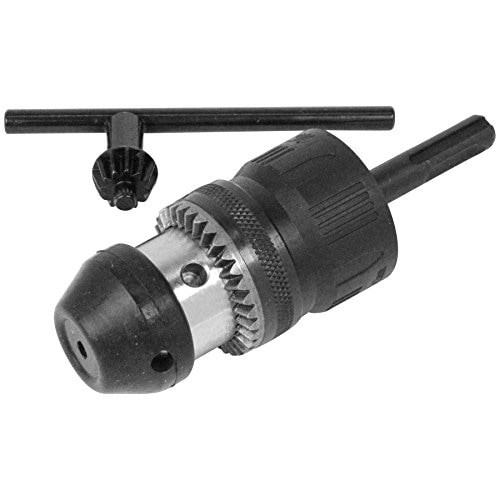 SK11 SDS 回転打撃兼用 ドリルチャック 1.5mm*13mm対応 SDCK-13N 5,302円