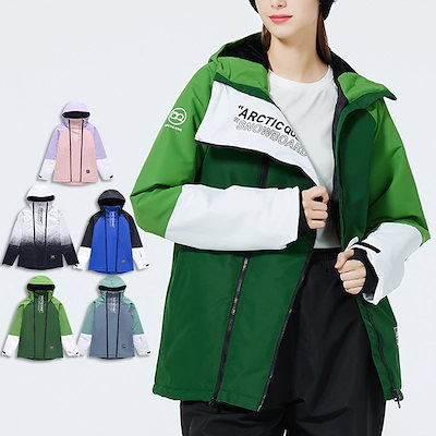 スノーボードウェアスノボウェアパーカージャケットプルオーバー