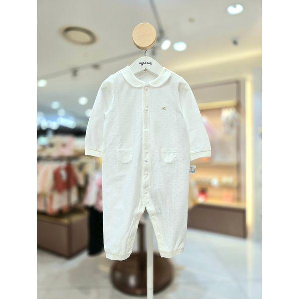 MARIOアーク宇宙服 01S117509_P416684813 4,545円