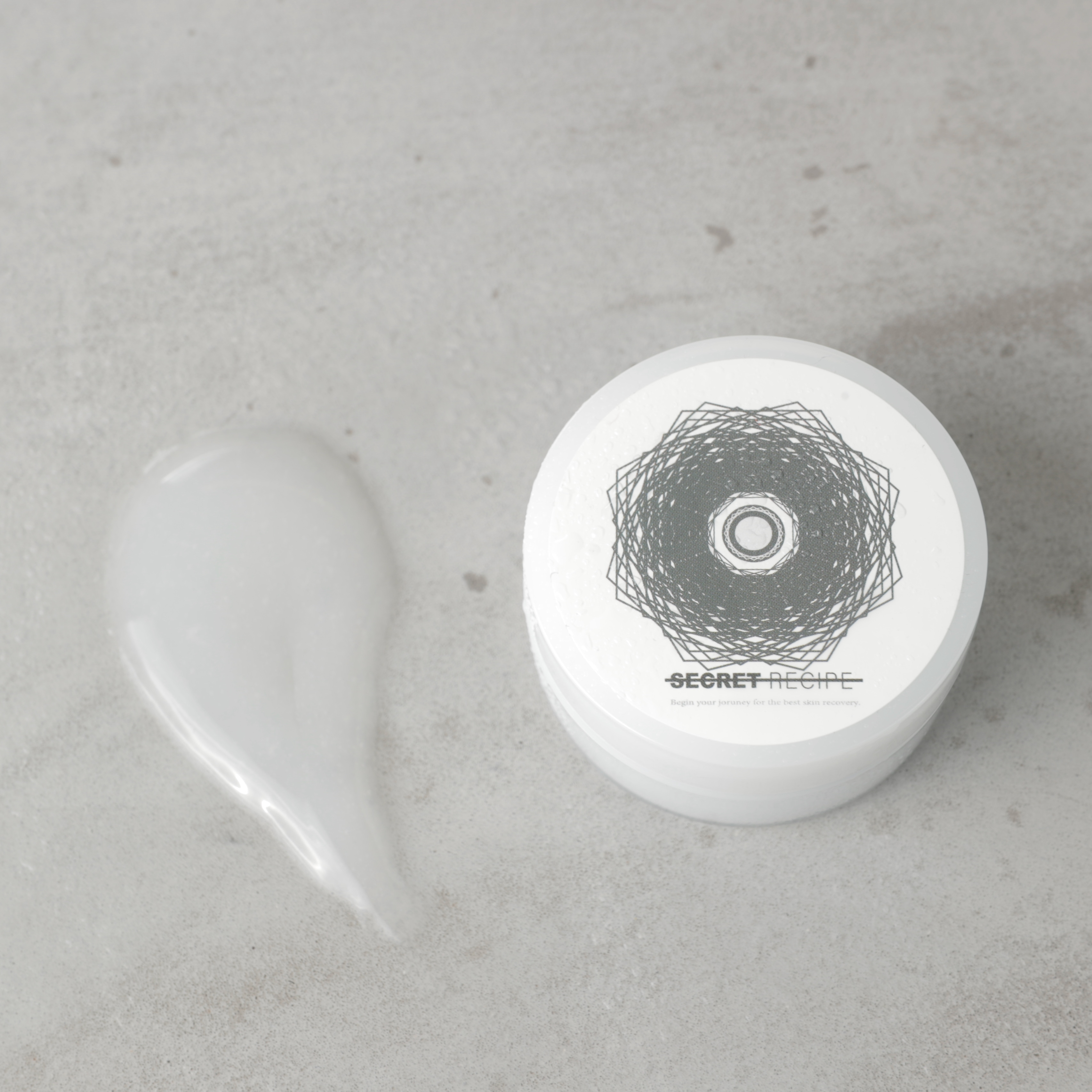 【医療機関開発】ヒト幹細胞上清液 オールインワンゲル ALL IN ONE 30g　美容液　幹細胞コスメ　スキンケア　プラセンタ　エイジングケア　基礎化粧品　ジェル　美肌　保湿　区クリーム　ペプチド