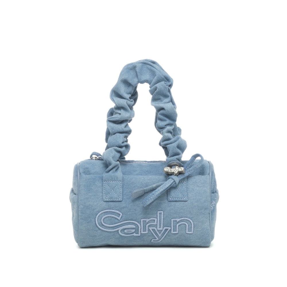 キャロリンティアミニデニムブルー_H74104010DU