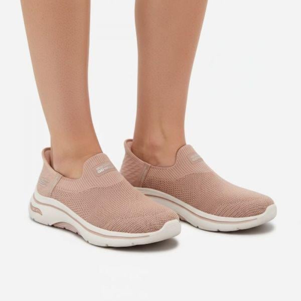 女性用ゴーウォークアーチフィット2.0スリップイン_SP0WWCFY062