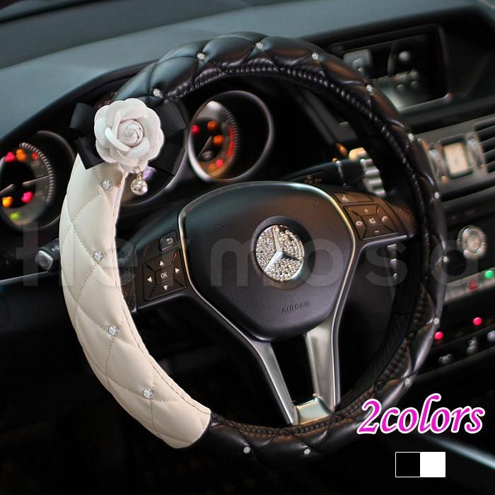 【2点購入で150OFF】【人気の新作】セットアップ 上下セット スウェット パンツ 五分袖 ブラウス カジュアル 薄手 着痩せ 大きいサイズ ルームウェア 春夏 20代30代40代50代 6,887円