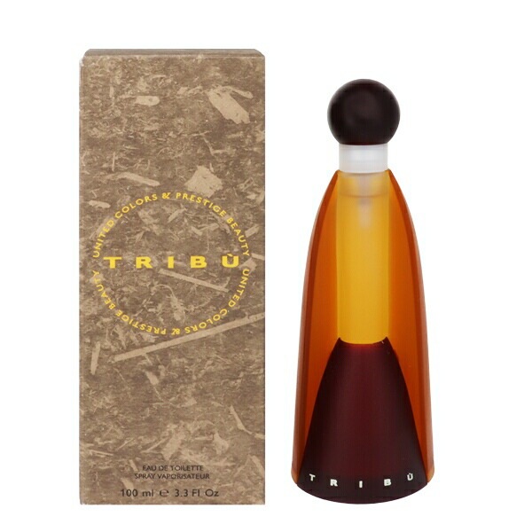 トリブ EDT SP 100ml