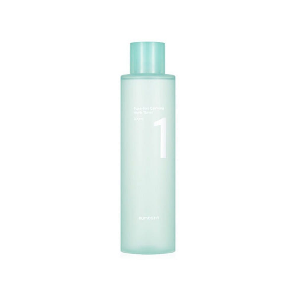 1番落ち着き清潔な清楚トナー300ml*2個