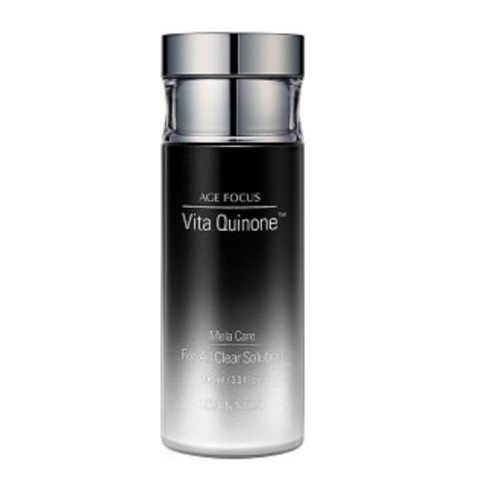 エイジフォーカスシミフォオールクリアソリューション100 mL