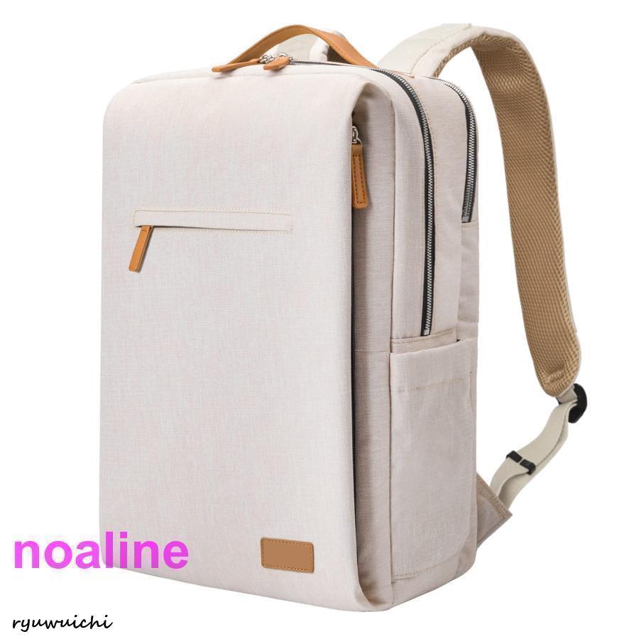 本日のプロモーション 期間限定オファー ビジネスリュック メンズ レディース 大容量 薄型 軽量 おしゃれ 2025新品