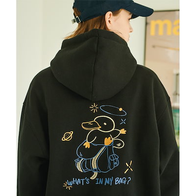 SEVENTEEN FML会場限定 京セラ 大阪 ユニバ 【公式通販】