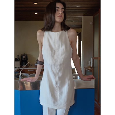 CLAMPノ絵シゴト原画展記念 ポストカード CLAMP学園 ラミネート CLAMP